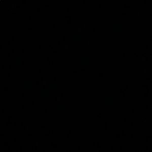 Meet your Posher, Landyn